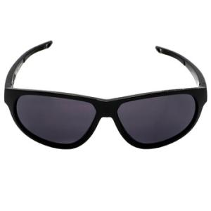 Grey Wrap Sunglasses UA INTENSITY 0807KA