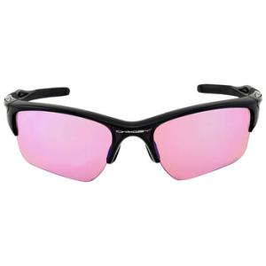 Half Jacket 2.0 XL Prizm Golf Sport Sunglasses OO9154 915449