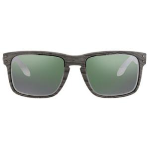 Holbrook Prizm Shallow Water Polarized Square Sunglasses OO9102 9102J8