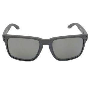 Holbrook XL Prizm Black Polarized Square Sunglasses OO9417 941730