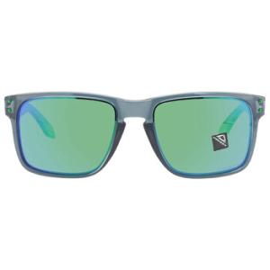 Holbrook XL Prizm Jade Square Sunglasses OO9417 941714
