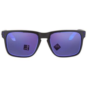 Holbrook XL Prizm Violet Square Sunglasses OO9417 941720