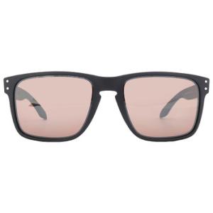 Holbrook Xl Prizm Dark Golf Mirrored Square Sunglasses OO9417 941735