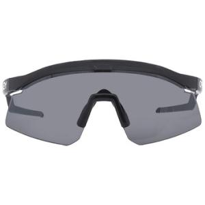 Hydra Prizm Black Shield Sunglasses OO9229 922901
