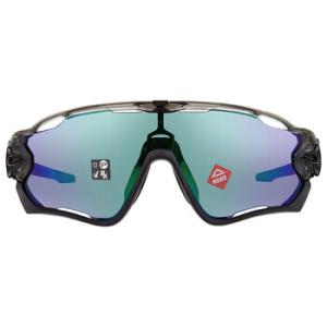 Jawbreaker Prizm Road Jade Sport Sunglasses OO9290 929046
