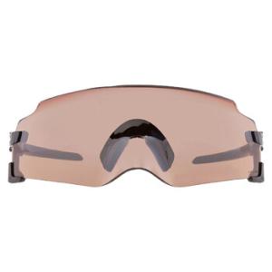 Kato Prizm Dark Golf Shield Sunglasses OO9455M 945505