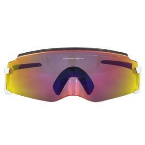 Kato Prizm Road Shield Sunglasses OO9455M 945527