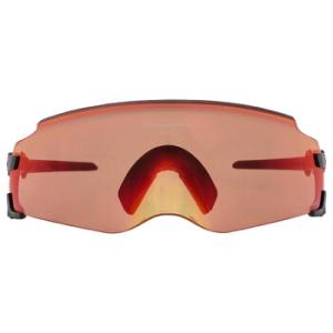 Kato Prizm Trail Torch Shield Sunglasses OO9455M 945506