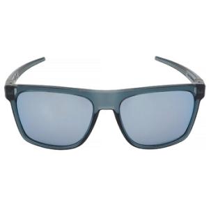 Leffingwell Prizm Deep Water Polarized Sport Sunglasses OO9100 910005