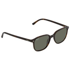 Leonard Green Classic G15 Square Sunglasses RB2193 90231