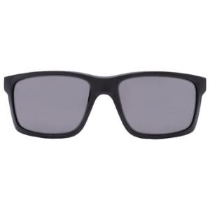 Mainlink Prizm Black Rectangular Sunglasses OO9264 926448