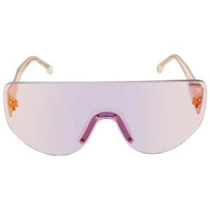 Multilayer Violet Shield Sunglasses FLAGLAB 12 02UCTE