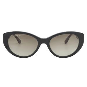 Oval Sunglasses L912S 002