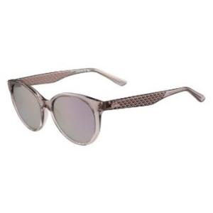 Pink Round Sunglasses L831S 662
