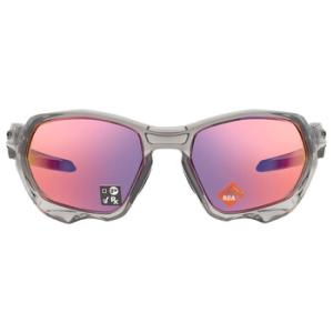 Plazma Prizm Road Sport Sunglasses OO9019 901903