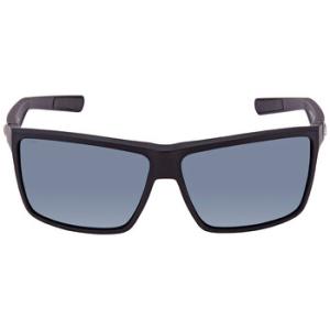 RINCONCITO Grey Polarized Polycarbonate Sunglasses RIC 11 OGP