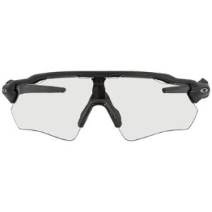 Radar EV Path Clear Sport Sunglasses OO9208 920874
