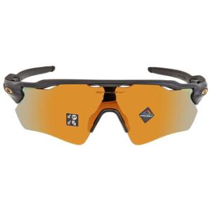 Radar EV Path Prizm 24K Polarized Sport Sunglasses OO9208 9208C9