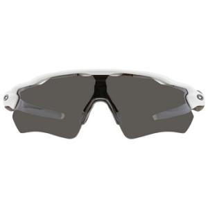 Radar EV Path Prizm Black Polarized Sport Sunglasses OO9208 920894