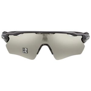 Radar EV Path Prizm Black Sport Sunglasses OO9208 920852