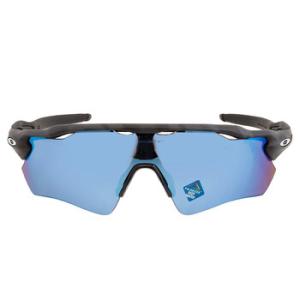 Radar EV Path Prizm Deep Water Polarized Sport Sunglasses OO9208 9208C0