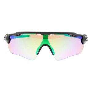 Radar EV Path Prizm Golf Sport Sunglasses OO9208 920844