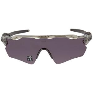 Radar EV Path Prizm Road Black Sport Sunglasses OO9208 920882