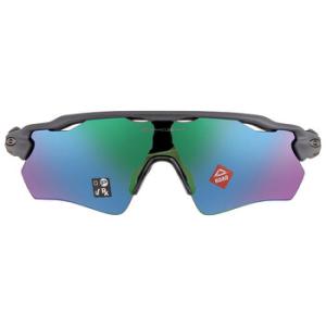 Radar EV Path Prizm Road Jade Sport Sunglasses OO9208 9208A1