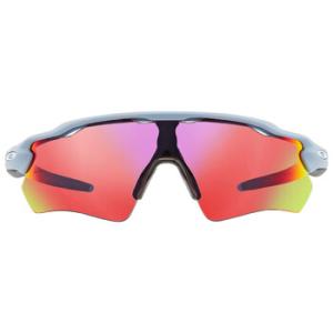 Radar EV Path Prizm Road Shield Sunglasses OO9208 9208E7