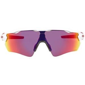 Radar EV Path Prizm Road Sport Sunglasses OO9208 920805
