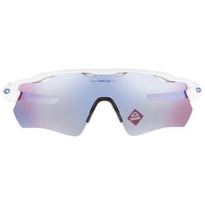 Radar EV Path Prizm Snow Sapphire Sport Sunglasses OO9208 920847
