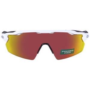 Radar EV Ptich Prizm Field Sport Sunglasses OO9211 921104