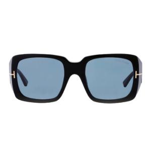 Ryder Blue Sport Sunglasses FT1035 01V