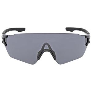 SI Tombstone Spoil Grey Sport Sunglasses OO9328 932804
