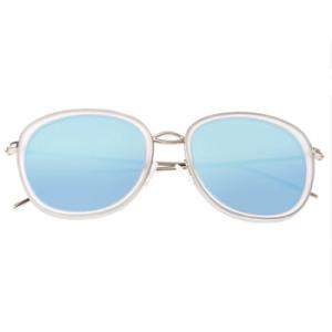 Scarlett Sunglasses BR027LB