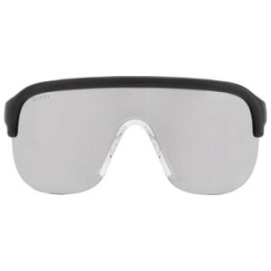 Silver Shield Sunglasses GG1645S 003