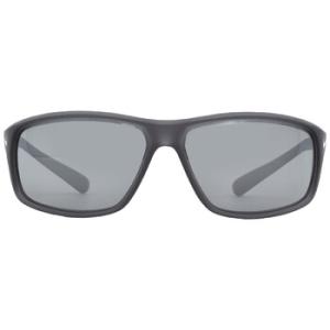 Silver Sport Mens Sunglasses ADRENALINE MI EV1134 010