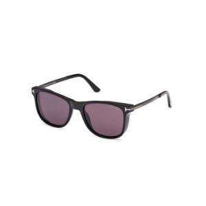 Sinatra Smoke Sport Sunglasses FT1104 01A