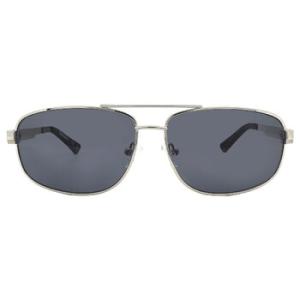 Smoke Navigator Sunglasses TB7119 10A