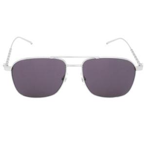 Smoke Pilot Sunglasses MB0214S 001