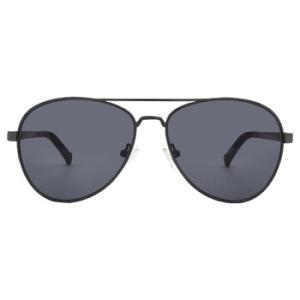 Smoke Pilot Sunglasses TB7147 09A