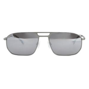 Solver Antireflective Navigator Sunglasses BOSS 1446S 0R81JT