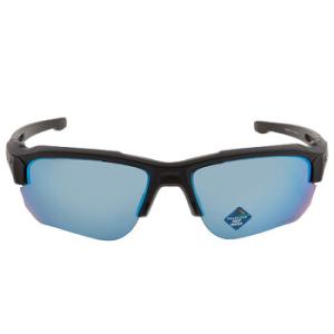 Speed Jacket Prizm Deep Water Polarized Sport Sunglasses OO9228 922809