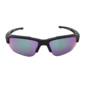 Speed Jacket Prizm Maritime Polarized Sport Sunglasses OO9228 922807