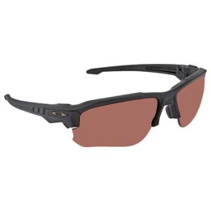Speed Jacket Tr22 Sport Sunglasses OO9228 922805