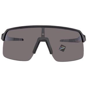 Sutro Lite Prizm Black Shield Sunglasses OO9463 946305