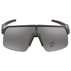 Sutro Lite Prizm Black Shield Sunglasses OO9463 946325