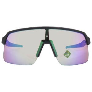 Sutro Lite Prizm Golf Shield Sunglasses OO9463 946349