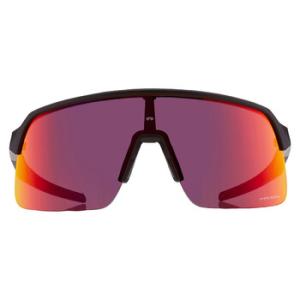 Sutro Lite Prizm Road Shield Sunglasses OO9463 946354