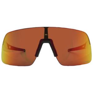Sutro Lite Prizm Ruby Shield Sunglasses OO9463 946318